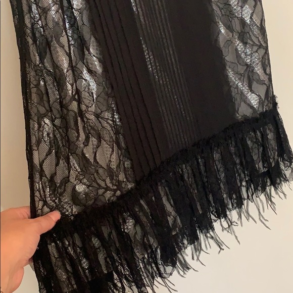 BCBG cocktail dress - Picture 3 of 4